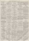 South London Press Saturday 22 June 1867 Page 13