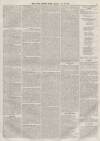 South London Press Saturday 22 June 1867 Page 15
