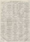 South London Press Saturday 22 June 1867 Page 16