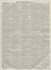 South London Press Saturday 06 July 1867 Page 5