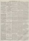 South London Press Saturday 27 July 1867 Page 9