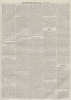 South London Press Saturday 27 July 1867 Page 11