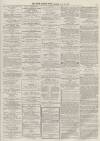 South London Press Saturday 27 July 1867 Page 13