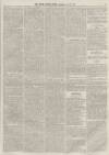 South London Press Saturday 27 July 1867 Page 15