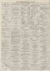South London Press Saturday 27 July 1867 Page 16
