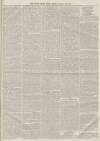 South London Press Saturday 28 December 1867 Page 3