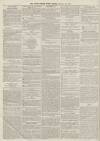 South London Press Saturday 28 December 1867 Page 8