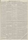 South London Press Saturday 28 December 1867 Page 9