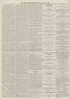 South London Press Saturday 28 December 1867 Page 12