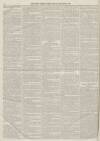 South London Press Saturday 28 December 1867 Page 14