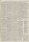 South London Press Saturday 28 December 1867 Page 15