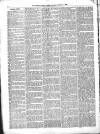 South London Press Saturday 04 January 1868 Page 2