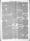 South London Press Saturday 04 January 1868 Page 6