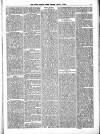 South London Press Saturday 04 January 1868 Page 7