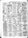 South London Press Saturday 04 January 1868 Page 10