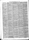 South London Press Saturday 11 January 1868 Page 1