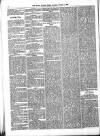 South London Press Saturday 11 January 1868 Page 3