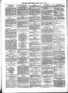 South London Press Saturday 11 January 1868 Page 4