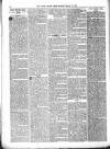 South London Press Saturday 11 January 1868 Page 7