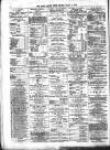 South London Press Saturday 11 January 1868 Page 8