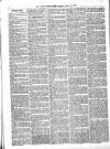 South London Press Saturday 18 January 1868 Page 1