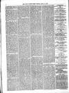 South London Press Saturday 18 January 1868 Page 2