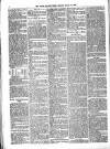 South London Press Saturday 18 January 1868 Page 3