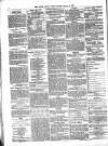South London Press Saturday 18 January 1868 Page 4