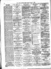 South London Press Saturday 18 January 1868 Page 6