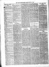 South London Press Saturday 18 January 1868 Page 7