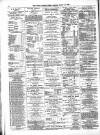 South London Press Saturday 18 January 1868 Page 8