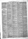 South London Press Saturday 01 February 1868 Page 2