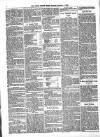 South London Press Saturday 01 February 1868 Page 4