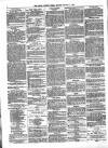 South London Press Saturday 01 February 1868 Page 5