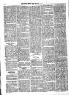 South London Press Saturday 01 February 1868 Page 6