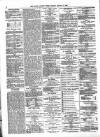 South London Press Saturday 01 February 1868 Page 7