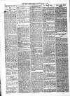 South London Press Saturday 01 February 1868 Page 8