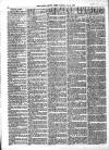 South London Press Saturday 06 June 1868 Page 2