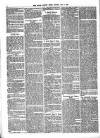 South London Press Saturday 06 June 1868 Page 6