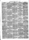 South London Press Saturday 06 June 1868 Page 8