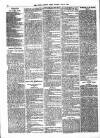 South London Press Saturday 06 June 1868 Page 11