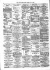 South London Press Saturday 06 June 1868 Page 12