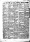 South London Press Saturday 02 January 1869 Page 2