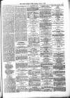 South London Press Saturday 02 January 1869 Page 4