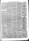 South London Press Saturday 02 January 1869 Page 8