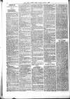 South London Press Saturday 02 January 1869 Page 11