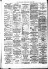 South London Press Saturday 02 January 1869 Page 12