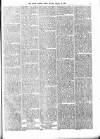 South London Press Saturday 30 January 1869 Page 2