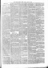 South London Press Saturday 30 January 1869 Page 4