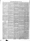 South London Press Saturday 30 January 1869 Page 7